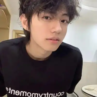 董静姝