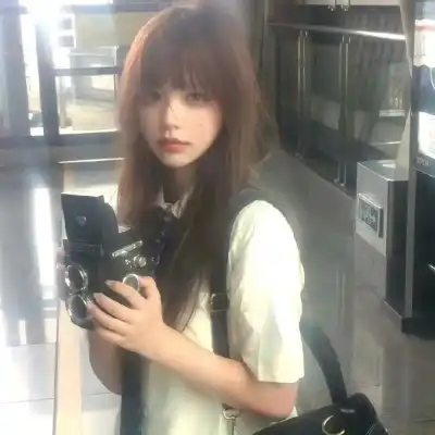 王雨萌