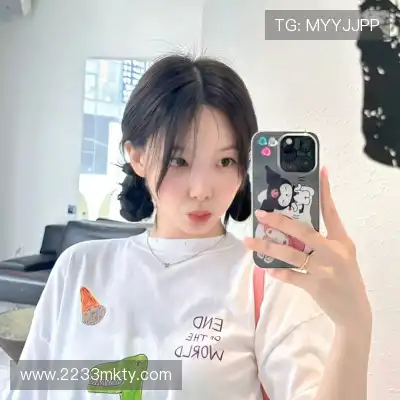 赵晓雯